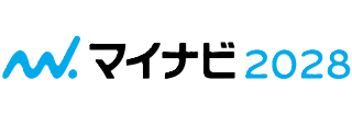 マイナビ2028